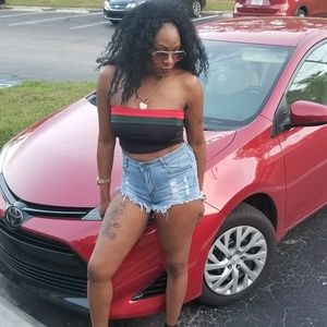 Classy and Elegant outfits